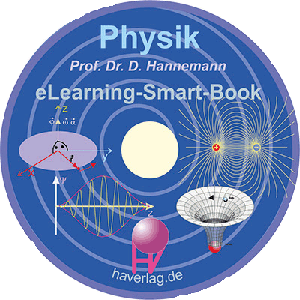 Physik-CD
